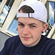 Chris Semple
